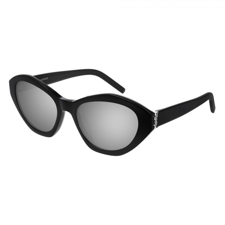Sunglasses - SAINT LAURENT SL M60/005/54 Γυαλιά Ηλίου